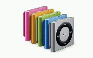 徒有銷量，沒有質量 盤點那些年我們掉過坑的'花瓶'電子產品