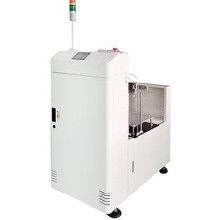 電子產品制造設備采購與銷售指南 從價格、批發到廠家選擇