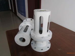 力源電子 鄭州地區(qū)釋壓閥優(yōu)質(zhì)低價(jià)銷售商，廠家直供保障