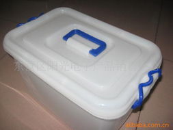 東營(yíng)區(qū)陽光電子產(chǎn)品銷售中心 汽車戶外電子產(chǎn)品清單