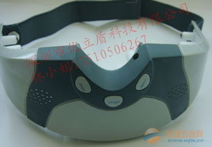 如何選擇優(yōu)質(zhì)眼護(hù)士電子產(chǎn)品？聚焦廠家直銷與深圳優(yōu)立盾品牌解析