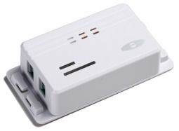 蓉華電子攜商品電子防盜設(shè)備閃耀亮相iote 2019物聯(lián)網(wǎng)展，引領(lǐng)儀器儀表新趨勢