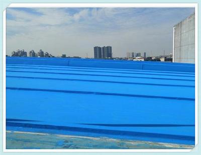 深圳地鐵防水工程 福地斯公司的專業(yè)實踐與技術創(chuàng)新